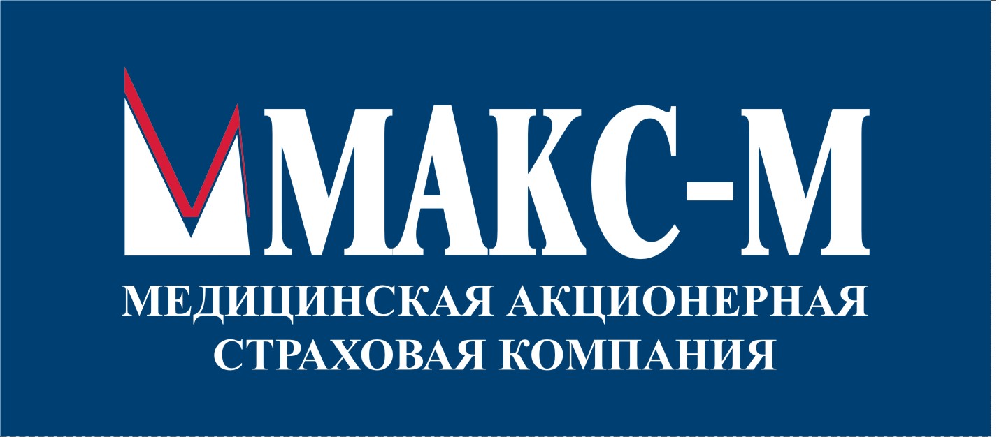 ООО КДЦ «МЕДИКЛИНИК»